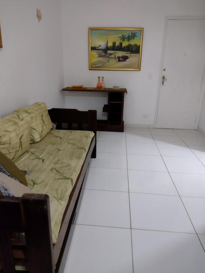Apartamento 114 Bloco II Búzios Exteriör bild