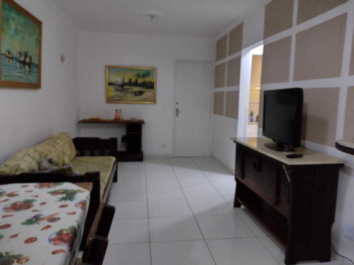 Apartamento 114 Bloco II Búzios Exteriör bild