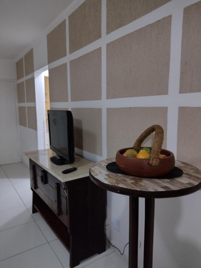 Apartamento 114 Bloco II Búzios Exteriör bild