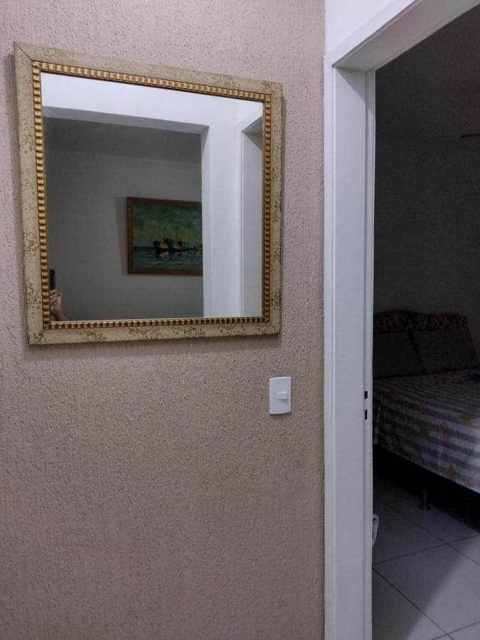 Apartamento 114 Bloco II Búzios Exteriör bild
